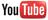 viano�n� strom�eky na videu, video