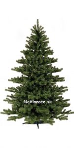  - Vianon stromeky Smreky perfekt od  dekoracie-vianoce.sk