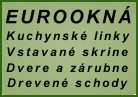 Stol�rstvo,eurookn�,kuchynsk� linky,kuchyne na mieru,vstavan� skrine,dreven� schody,dvere,z�rubne,n�bytok,viano�n� strom�ek,ve�iak do k�pe�ne,dekor�cie,vianoce,zrkadl�,stoly,kvetin��e,velk� noc,obrazy,internetov� obchod,e-shop,b�vanie,doplnky do bytu,ve�kono�n� zajac,obrazy