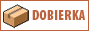 dobierka