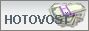 hotovos�