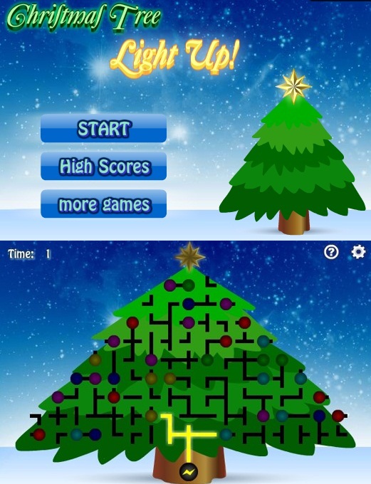 viano�n� hry