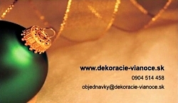 www.dekoracie-vianoce.sk
