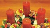 adventn veniec na advent