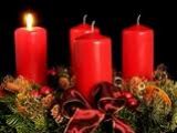 adventn veniec na advent