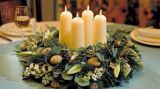 adventn veniec na advent