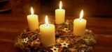 adventn veniec na advent