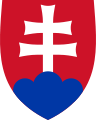 de stavy slovenskej republiky SR