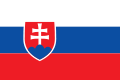 de stavy slovenskej republiky SR