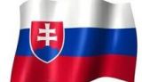 de stavy slovenskej republiky SR