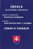 de stavy slovenskej republiky SR