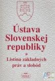 de stavy slovenskej republiky SR