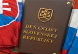 de stavy slovenskej republiky SR