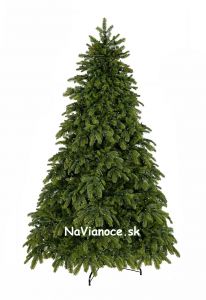 umelý vianoèný stromèek 3d