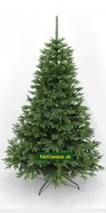  - 3d vianoèné stromèeky Smreky prírodné  od  www.dekoracie-vianoce.sk