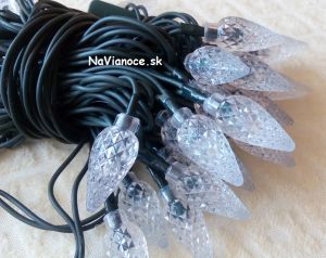 vianon svieky led