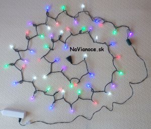 vianon svieky led