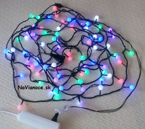 vianon osvetlenie led
