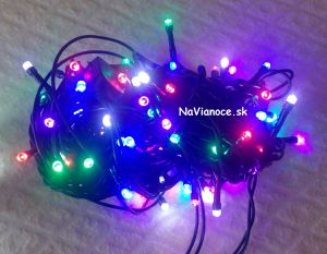 vianon osvetlenie LED