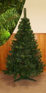 Vianoèný stromèek Borovica Kanadská