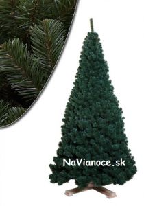 vianocny stromcek jedla amelia maxi