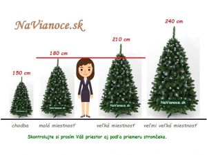 strieborn vianon stromeky